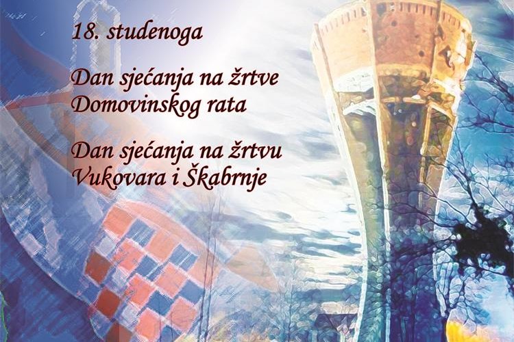 Slika /slike/vijesti naslovnica/vukovar i skabrnja obljetnica.jpg